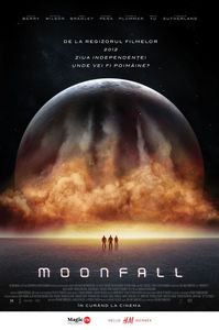 din 4 feb 2022, Moonfall (2022)