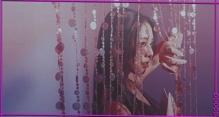 ❥❝있지 믿지, 날자!❞╮ᴀᴘʀɪʟ ₂₄﹐ ₂₀₂₂╲⁰⁷²