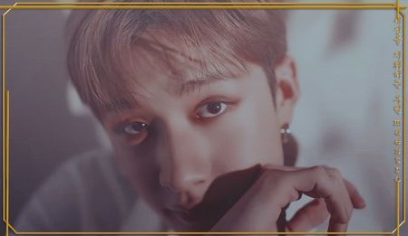 ⬑ɪ ʟɪᴋᴇ ᴛʜᴇ ᴠɪᴇᴡ ʀɪɢʜᴛ ɴᴏᴡ‧͙⁺˚»⁶⁹⁴⌢₂₅.₀₄.₂₂