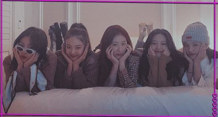 ❥❝있지 믿지, 날자!❞╮ᴀᴘʀɪʟ ₂₅﹐ ₂₀₂₂╲⁰⁷³