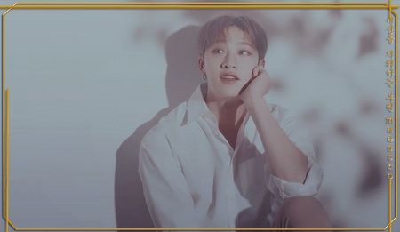 ⬑ɪ ʟɪᴋᴇ ᴛʜᴇ ᴠɪᴇᴡ ʀɪɢʜᴛ ɴᴏᴡ‧͙⁺˚»⁶⁹⁵⌢₂₆.₀₄.₂₂