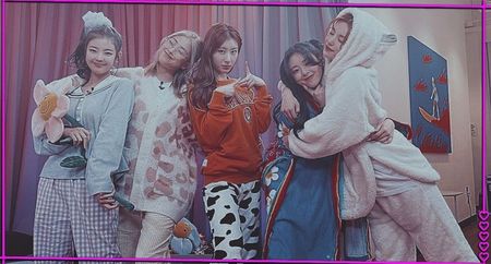 ❥❝있지 믿지, 날자!❞╮ᴀᴘʀɪʟ ₂₆﹐ ₂₀₂₂╲⁰⁷⁴