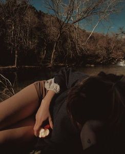 why are you selling my apples to strangers?