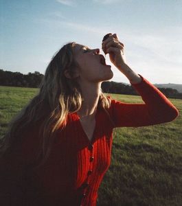 very well, — then sell citrus fruits.; https://saviorupdates.tumblr.com/post/641014565413486594/alexandrasavior-queensofarchive-gracemitchell
