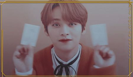 ⬑ɪ ʟɪᴋᴇ ᴛʜᴇ ᴠɪᴇᴡ ʀɪɢʜᴛ ɴᴏᴡ‧͙⁺˚»⁶⁹⁶⌢₂₇.₀₄.₂₂