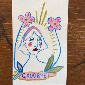 it’s a delicate issue, — we’ll discuss it in private.; a star for you to wish on, —/ a sun so warm and bright —/ a moon for you to sleep on, —/ happy dreams, —/ a kiss goodnight.
