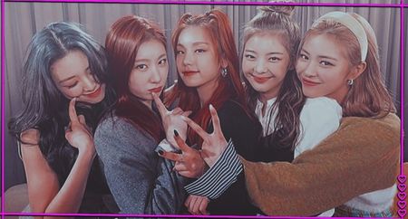 ❥❝있지 믿지, 날자!❞╮ᴀᴘʀɪʟ ₂₈﹐ ₂₀₂₂╲⁰⁷⁶