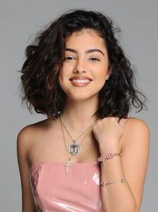 malu-trevejo