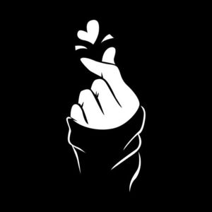 După cum vedeți am lăsat doar câteva albume ca să mențin activitatea pe sun