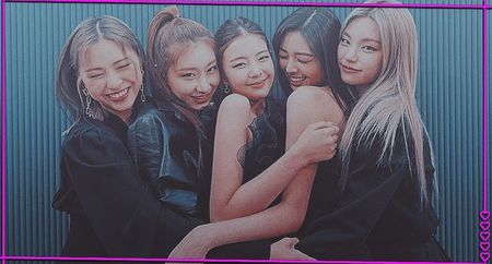 ❥❝있지 믿지, 날자!❞╮ᴀᴘʀɪʟ ₃₀﹐ ₂₀₂₂╲⁰⁷⁸