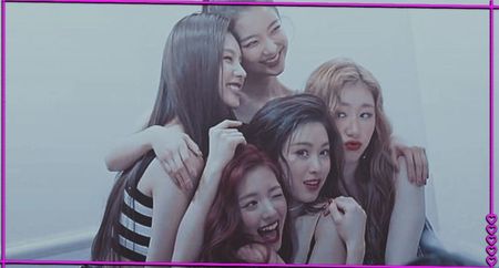 ❥❝있지 믿지, 날자!❞╮ᴍᴀʏ ₀₁﹐ ₂₀₂₂╲⁰⁷⁹