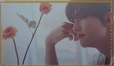 ⬑ɪ ʟɪᴋᴇ ᴛʜᴇ ᴠɪᴇᴡ ʀɪɢʜᴛ ɴᴏᴡ‧͙⁺˚»⁷⁰⁴⌢₀₅.₀₅.₂₂