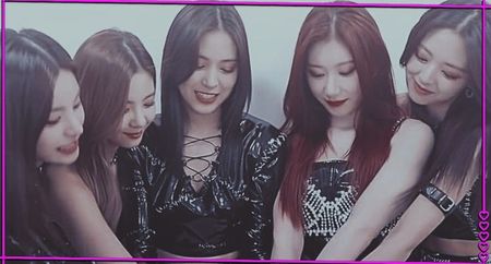 ❥❝있지 믿지, 날자!❞╮ᴍᴀʏ ₀₅﹐ ₂₀₂₂╲⁰⁸³