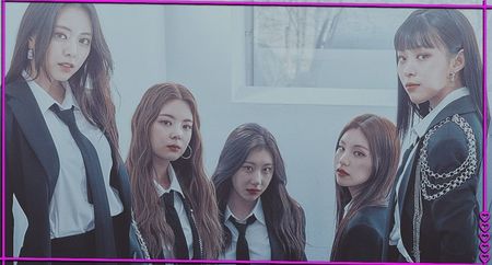 ❥❝있지 믿지, 날자!❞╮ᴍᴀʏ ₀₇﹐ ₂₀₂₂╲⁰⁸⁵