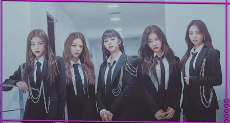 ❥❝있지 믿지, 날자!❞╮ᴍᴀʏ ₀₈﹐ ₂₀₂₂╲⁰⁸⁶