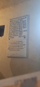 11b233a5-8f21-428b-b0f2-fa26f9d27145