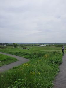 a0049f67-6947-47e3-b6b2-07a77b08620d