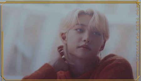 ⬑ɪ ʟɪᴋᴇ ᴛʜᴇ ᴠɪᴇᴡ ʀɪɢʜᴛ ɴᴏᴡ‧͙⁺˚»⁷⁰⁸⌢₀₉.₀₅.₂₂