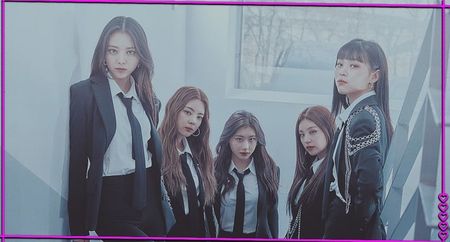 ❥❝있지 믿지, 날자!❞╮ᴍᴀʏ ₀₉﹐ ₂₀₂₂╲⁰⁸⁷