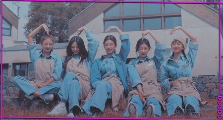 ❥❝있지 믿지, 날자!❞╮ᴍᴀʏ ₁₀﹐ ₂₀₂₂╲⁰⁸⁸