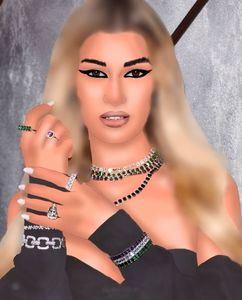 99AD1B92-3B49-4118-9CC9-48310D551357