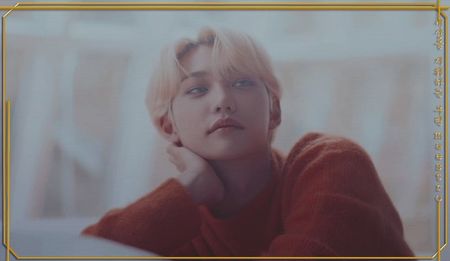 ⬑ɪ ʟɪᴋᴇ ᴛʜᴇ ᴠɪᴇᴡ ʀɪɢʜᴛ ɴᴏᴡ‧͙⁺˚»⁷¹⁰⌢₁₁.₀₅.₂₂
