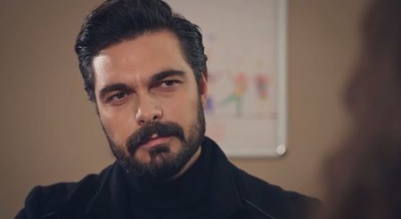 Yaman