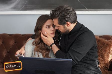 Seher ve Yaman