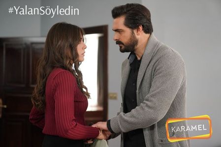 Seher ve Yaman