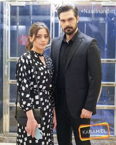 Seher ve Yaman