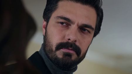 Yaman