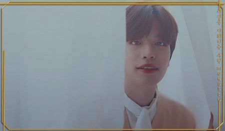⬑ɪ ʟɪᴋᴇ ᴛʜᴇ ᴠɪᴇᴡ ʀɪɢʜᴛ ɴᴏᴡ‧͙⁺˚»⁷¹¹⌢₁₂.₀₅.₂₂
