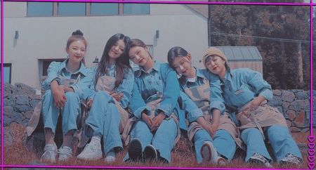 ❥❝있지 믿지, 날자!❞╮ᴍᴀʏ ₁₂﹐ ₂₀₂₂╲⁰⁹⁰