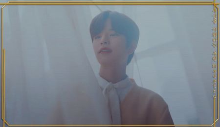 ⬑ɪ ʟɪᴋᴇ ᴛʜᴇ ᴠɪᴇᴡ ʀɪɢʜᴛ ɴᴏᴡ‧͙⁺˚»⁷¹²⌢₁₃.₀₅.₂₂