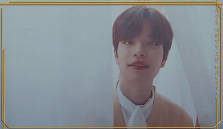 ⬑ɪ ʟɪᴋᴇ ᴛʜᴇ ᴠɪᴇᴡ ʀɪɢʜᴛ ɴᴏᴡ‧͙⁺˚»⁷¹³⌢₁₄.₀₅.₂₂