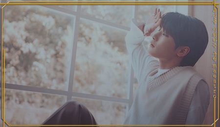 ⬑ɪ ʟɪᴋᴇ ᴛʜᴇ ᴠɪᴇᴡ ʀɪɢʜᴛ ɴᴏᴡ‧͙⁺˚»⁷¹⁵⌢₁₆.₀₅.₂₂