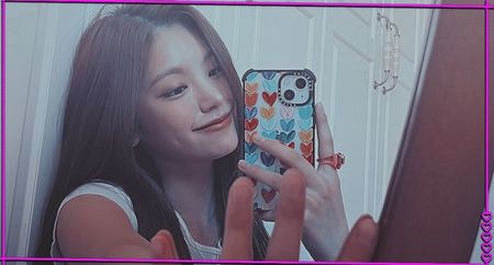 ❥❝있지 믿지, 날자!❞╮ᴍᴀʏ ₁₈﹐ ₂₀₂₂╲⁰⁹⁶