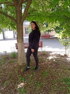 IMG-20220509-WA0009