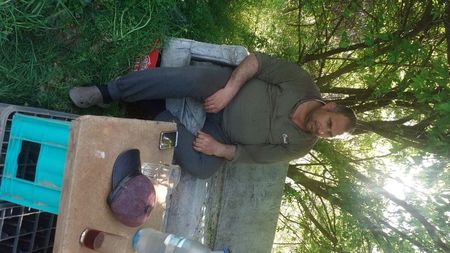 IMG-20220504-WA0009
