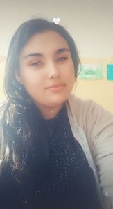 Screenshot_20220429-085324_Snapchat