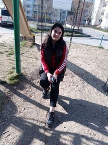 IMG-20220323-WA0013
