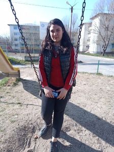 IMG-20220323-WA0014