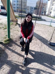 IMG-20220323-WA0012