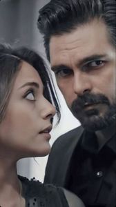 Seher ve Yaman