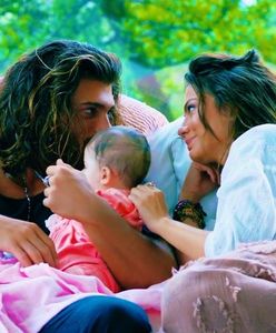 Can ve Sanem
