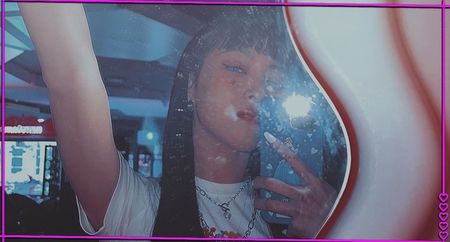 ❥❝있지 믿지, 날자!❞╮ᴍᴀʏ ₂₇﹐ ₂₀₂₂╲¹⁰⁵