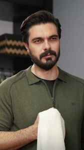 Yaman