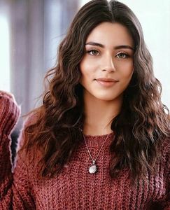 Seher