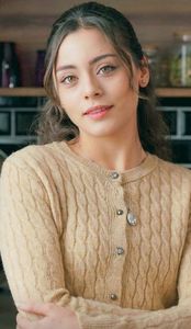 Seher