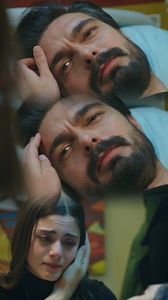 Seher ve Yaman